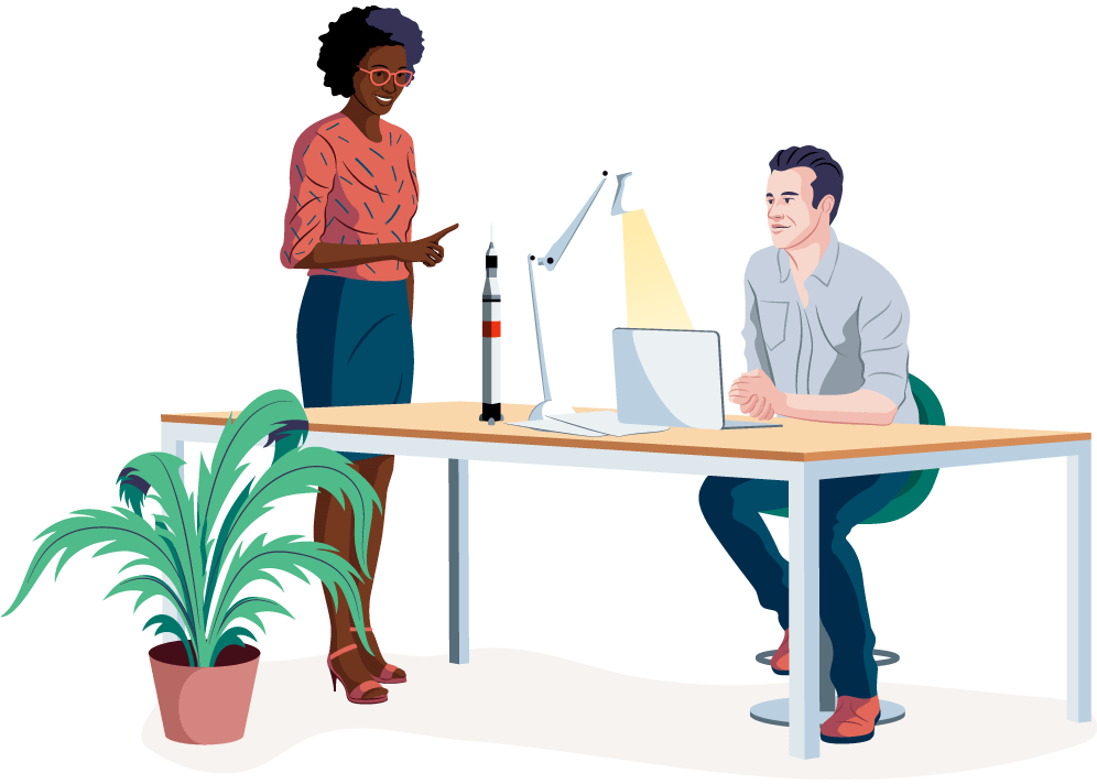 The World S Leading Recruiting Software And Hiring Platform Workable