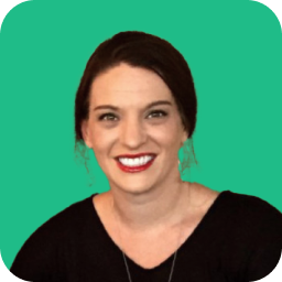 Kristi Stevens Picture