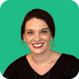 Kristi Stevens Picture