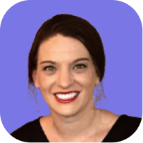 Kristi Stevens Picture