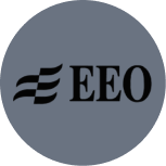 EEO (Equal Employment Opportunity) icon