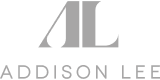 Addison Lee