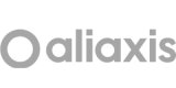Aliaxis