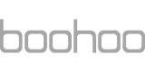 Boohoo