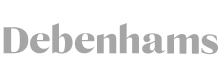 Debenhams