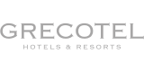 Grecotel