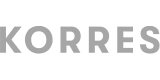 Korres