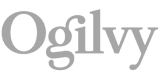 Ogilvy