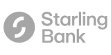 Starling Bank