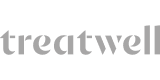 Treatwell