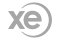 Xe