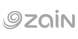 Zain
