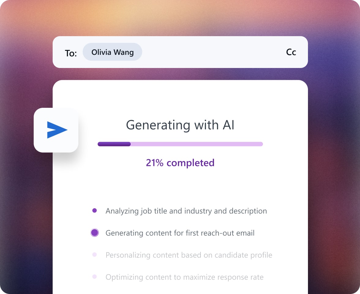 Workable graphic