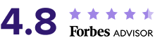 Recruiting and HR features powered by AI - Workable